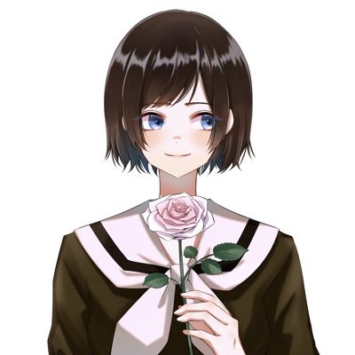 Gardenia_kaori's profile picture. 