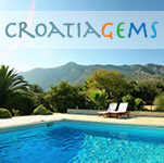 CroatiaGems Profile Picture