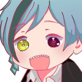 柚未さんのプロフィール画像