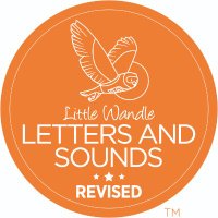 Little Wandle Letters and Sounds Revised 💙(@LettersSounds) 's Twitter Profileg