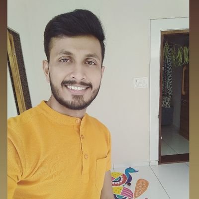 HarshPa12767687's profile picture. 