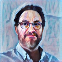 Robert Pollock (@roberttpollock) 's Twitter Profile