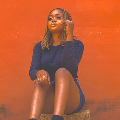 lollypee68's profile picture. Just like been me