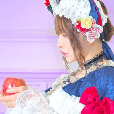 Rinoa_Biyou Profile Picture