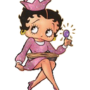 Anna chappell - @insightbabe - Twitter