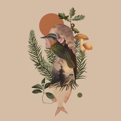 hnouffawaz's profile picture. Private Account 🤍