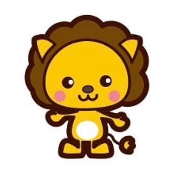 kaisan_Present's profile picture. 定期的にプレゼント企画を開催しています😄 よければ応募よろしくお願いします😊                                                             公式LINEアカウントはこちら https://t.co/oul1kWRKUj