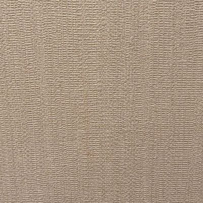 Family_2d's profile picture. 