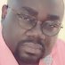 Malvrick Lomotey (@malvrickca) Twitter profile photo Malvrick Lomotey (@malvrickca) Twitter profile photo
