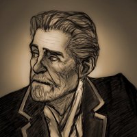 Military gruncle (@mgruncle) 's Twitter Profile
