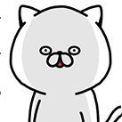 たぬどん 橋を渡れば埼玉県 Tnudn Twitter たぬどん 橋を渡れば埼玉県 Tnudn Twitter
