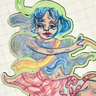 jaさんのプロフィール画像