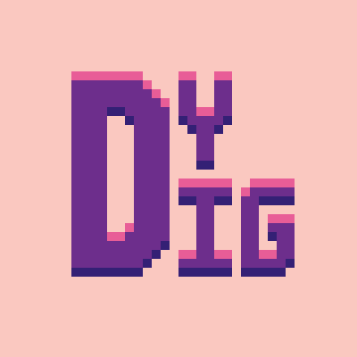 Indie Game Studio made by two Sheffield Lads.
Check out our https://t.co/TaJoDerNbn page!
@Its_Just_Lowe @bathropson