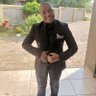 silas345's profile picture. BLESSED & HIGHLY🙌🏾🙌🏾🙌🏾LOVER of NICE THINGS ✈️🖼, 🎼 🧗🏾‍♂️🚵🏾‍♂️🚣🏾‍♂️🏌🏽‍♂️🥊⚽️le DIJO🥘 🍽 PROUD AFRICAN BEFORE ANYTHING. 🇿🇦🇿🇦🇿🇦❤️💖