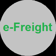 e-Freight Consulting (@oostr3) 's Twitter Profile