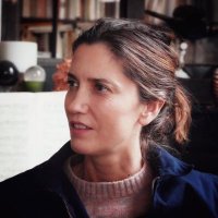 Carine Fouteau (@carinefouteau) 's Twitter Profile