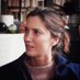 Carine Fouteau (@carinefouteau) Twitter profile photo Carine Fouteau (@carinefouteau) Twitter profile photo