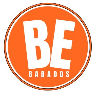 bebabados's profile picture. Curiosidade | Entretenimento | Humor 📩 bebabadoss@gmail.com              ⤵️Publicidade | Parceria Instagram: @Bebabados