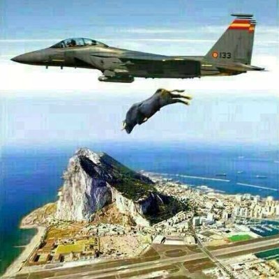 FonsecaMangas's profile picture. las inversiones