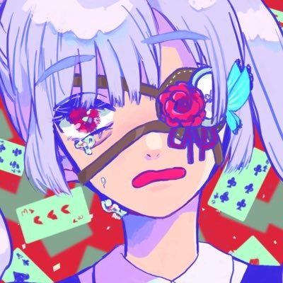 😭😭😭さんのプロフィール画像