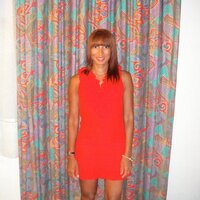 Chanel Titterington ππππ (@chanelt81) 's Twitter Profile