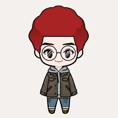 TomatoSauce_dev's profile picture. 