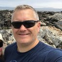 Wayne Garland - @WayneGarland15 - Twitter