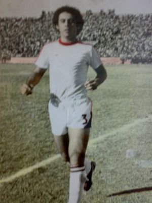 6FJnWzwLZ2pifd7's profile picture. مهندس ولاعب كرة قدم سابق ومدير قطاع الناشئين فى المصري والمريخ وعضو لجنة القطاعات بالاتحاد المصري لكرة القدم وعضو مجلس إدارة شركة PSCCHC ومهندس http://STS.RTG.