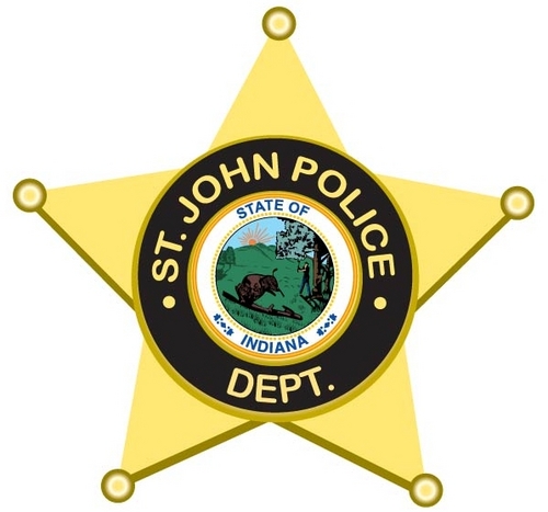 StJohnPD's profile picture. 