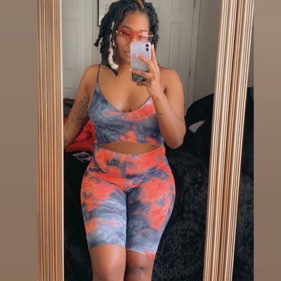 ImLadyStats's profile picture. Ephi (Spr. '16) Silky O sO smOOth (Fall '16) The Zeta Lambda Chapter Of Pi Sigma Epsilon (Fall '16) 💜💛 #WSSU Alumni 💞  🦋