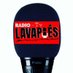 Radio Tv Lavapiés (@arielelmarques) Twitter profile photo Radio Tv Lavapiés (@arielelmarques) Twitter profile photo