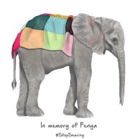 🦣もりばーぶー🐘 (@profjameson2) Twitter profile photo