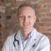 Matt Lanktree | #NephroGenetics (@mattlanktree) Twitter profile photo Matt Lanktree | #NephroGenetics (@mattlanktree) Twitter profile photo