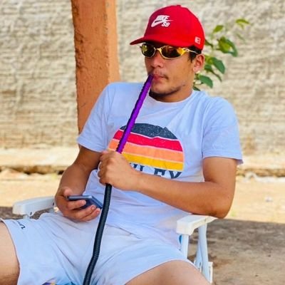 status de ladrao nos deixa pra quem tem 🙅‍♂️💥