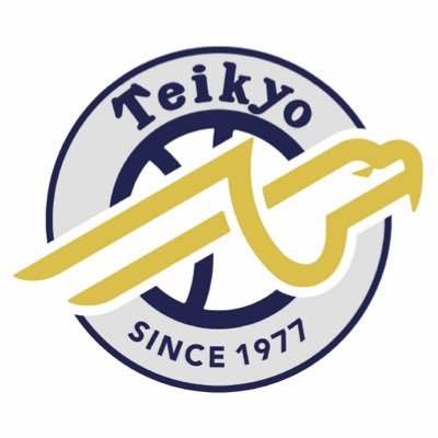 teikyojunko Profile Picture