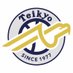 帝京大学準硬式野球部【公式】 (@teikyojunko) Twitter profile photo 帝京大学準硬式野球部【公式】 (@teikyojunko) Twitter profile photo