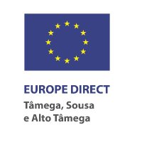 Europe Direct Tâmega, Sousa e Alto Tâmega (@ed_tsat) 's Twitter Profile Photo Europe Direct Tâmega, Sousa e Alto Tâmega (@ed_tsat) 's Twitter Profile Photo