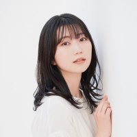 須藤叶希 (@kanoko_sudo) 's Twitter Profile Photo 須藤叶希 (@kanoko_sudo) 's Twitter Profile Photo