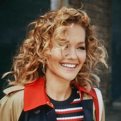 RO followed me 09/04/15
met rita on 15/05/18
https://t.co/g56TSBd1qN
