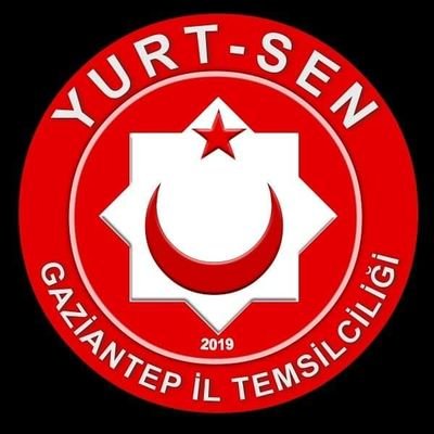 YURT-Sendikaları Gaziantep İl Temsilciliği