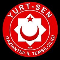 YURT-Sendikaları Gaziantep İl Temsilciliği(@yurtsen27) 's Twitter Profile Photo