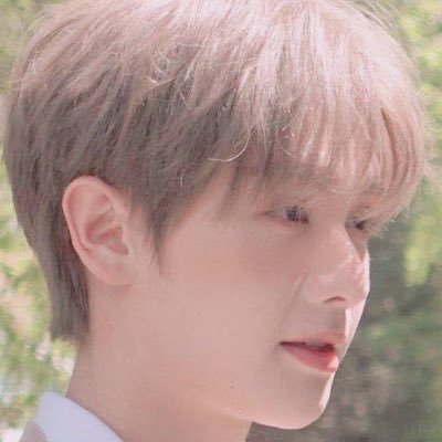 itsyouninine's profile picture. ➷ 𝙞 𝙣 𝙩 𝙤 1 | 🍼หม่ามี๊น้องนาย @naninenai99 เอ็นดูน้องแพท @patrick_pppat ไอต้าวนุ่มฟูก้อนแป้งโมจิหงึบหงับ🥣 | 𝗸𝗲𝗽𝗮𝘁 𝗹𝗶𝘂𝗻𝗶𝗻𝗲 ♒︎ allpat allnine