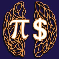 Mind Math Money (@mindmathmoney) 's Twitter Profile Photo Mind Math Money (@mindmathmoney) 's Twitter Profile Photo
