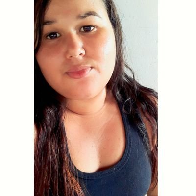 Seja amor, seja luz, seja você! 😉🌻