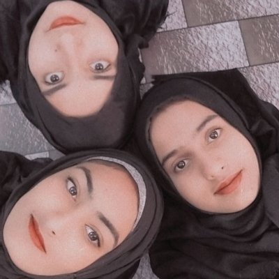 triplingsiblin2's profile picture. youtubers | sisters | tripling siblings