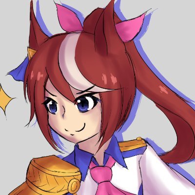 FOGIOさんのプロフィール画像