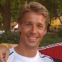 Robert Huisman - @Roberthuisman - Twitter