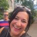 Michelle Reeve (@michellereeve2) Twitter profile photo Michelle Reeve (@michellereeve2) Twitter profile photo