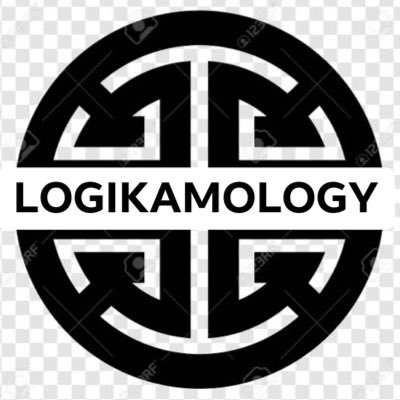Logikamology