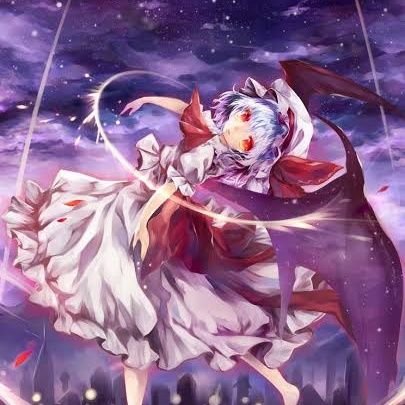 aisunosinn's profile picture. 